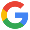 Google logo